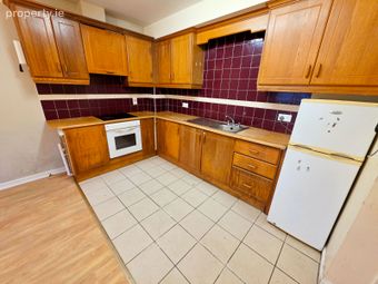 Apartment 129, T&iacute; N&eacute;il, Gleann Na R&iacute;, Murroogh, Co. Galway - Image 2