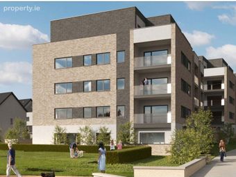 Enniskerry Rd, Kilternan, Co. Dublin, Kilternan, Dublin 18