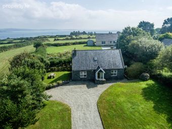 Tig Na Carraig, Colleras, Goleen, Co. Cork - Image 3