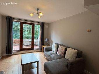 21 Lissenfield, Dublin 6, Rathmines, Dublin 6 - Image 2