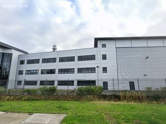 Tpn House, Unit 1 Northwest Business Park, Ballycoolin, Dublin 15, Ballycoolin, Dublin 15