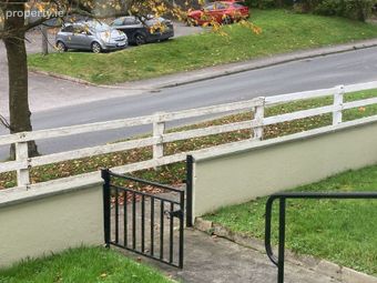 Bridge End, Ramelton, Letterkenny, Co. Donegal, Ramelton, Co. Donegal - Image 3