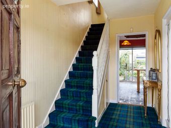 33 Castleknock Laurels, Castleknock, Dublin 15, Castleknock, Dublin 15 - Image 2