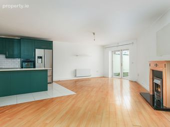 60 Lanesborough Mews, Finglas, Dublin 11, Finglas, Dublin 11 - Image 3