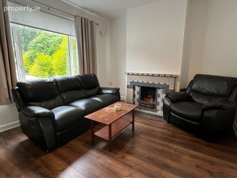 24 Parkview Drive, Greystones, Clareview, Co. Limerick - Image 3