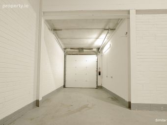 Unit 10, Grattan Business Park, Clonshaugh Business &amp; Technology Park, Co. Dublin, Clonshaugh, Dublin 17 - Image 4