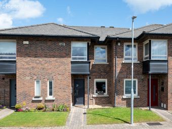 15 Abby Well, Kinsealy, Malahide, Co. Dublin - Image 2