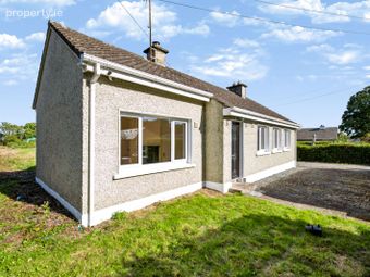 Crissy's Cottage, Gormanston Village, Gormanston, Co. Meath - Image 3