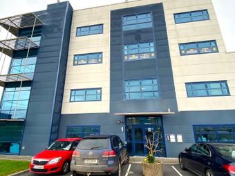 Airside, Boeing Avenue, Waterford Airport Business Park, Waterford City Centre, Co. Waterford