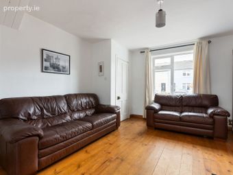 11 Kickham Road, Dublin 8, Inchicore, Dublin 8 - Image 4