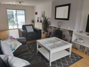 9 Wesley Heights, Dundrum, Dundrum, Dublin 16 - Image 4