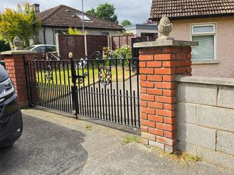 Farrenboley Cottages, Dublin 14, Windy Arbour, Dublin 14 - Image 5