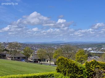 56 Murmont Road, Montenotte, Co. Cork - Image 2