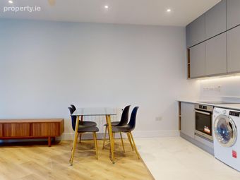 Apartment 1, Ross Abbey Town Centre, Ferrybank, Slieverue, Co. Kilkenny - Image 4