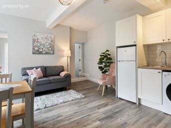 Dunville Avenue, Ranelagh, Dublin 6