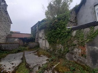 Market St, Swinford, Co. Mayo, Swinford, Co. Mayo - Image 2