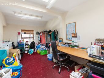 10a And 12a Carysfort Avenue, Blackrock, Co. Dublin - Image 5