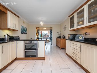 1 Cor Na Mona, Prosperous, Co Kildare, Prosperous, Co. Kildare - Image 5