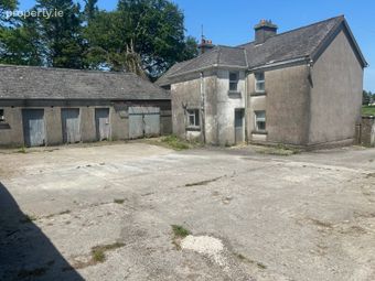 Lissalway, Castlerea, Castlerea, Co. Roscommon - Image 5