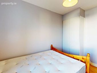 31 Harcourt Hall, Charlotte Way, Dublin 2, Dublin 2 - Image 4