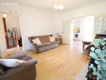 4 Churchfields, Salthill, Salthill, Co. Galway - Image 4