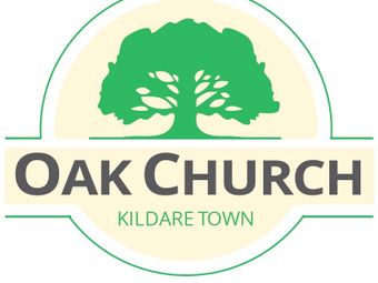 Oak Church, Oak Church, Kildare, Co. Kildare, Kildare, Co. Kildare