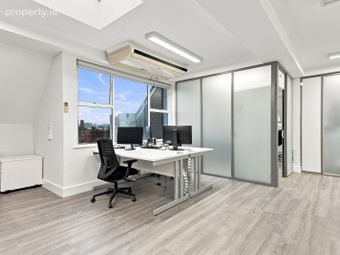 3rd Floor, 83-87 Ranelagh, Dublin 6, Ranelagh, Dublin 6 - Image 3