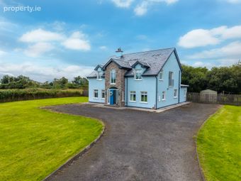 Crofton Park, Ballina, Ballina, Co. Mayo - Image 2
