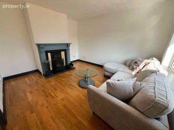 Allenton Park, Ballycragh, Dublin 24, Dublin 24 - Image 4