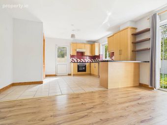 13 Belvedere Hills, Mullingar, Co. Westmeath, Mullingar, Co. Westmeath - Image 3
