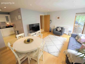 The Watermill, Raheny, Dublin 5, Raheny, Dublin 5 - Image 4