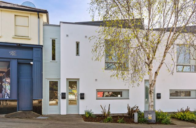 Apartment 2 Link Road, Dalkey, Co Dublin, Dalkey, Co. Dublin - Click to view photos
