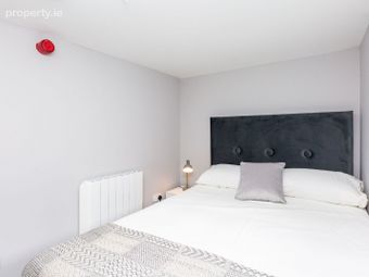 Flat 5, 4 Sallymount Avenue, Ranelagh, Dublin 6 - Image 3