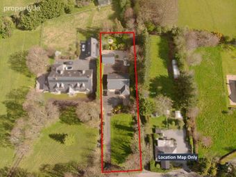 Teach Pol, Broadleas Commons, Ballymore Eustace, Ballymore Eustace, Co. Kildare - Image 2