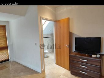 151 Ath Lethan, Racecourse Road, Dundalk, Co. Lout, Dundalk, Co. Louth - Image 4