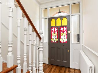 1 Shandon Drive, Phibsboro, Dublin 7, Dublin 7 - Image 5