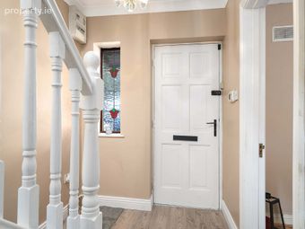 3 Bushfield Grove, Clondalkin, Dublin 22, Clondalkin, Dublin 22 - Image 3