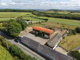 Kilbride Equestrian Facility, Tramore, Co. Waterford - Image 3