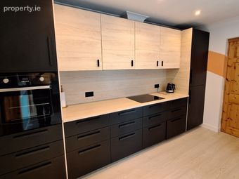 An Mhainistir, Lakeview, Claregalway, Co. Galway - Image 4