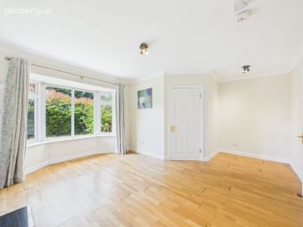 Apartment 58, Turvey Woods, Donabate, Co. Dublin - Image 4