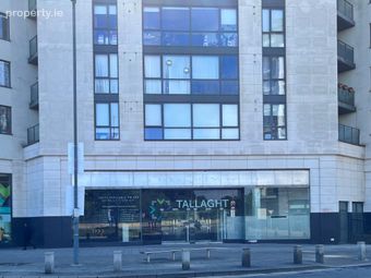 Unit A1, Tallaght Cross East, Belgard Square, Tallaght, Tallaght, Dublin 24 - Image 5