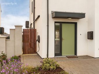 8 Archers Way, Killea, Dunmore East, Co. Waterford - Image 4