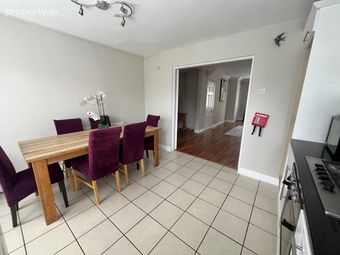 Melvin Road, Terenure, Dublin 6, Terenure, Dublin 6 - Image 2