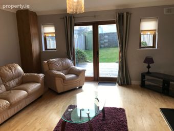 53 Brayton Park, Kilcock, Co. Kildare - Image 5