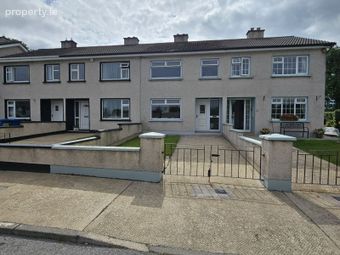 39 Cabra, Three Mile House, Threemilehouse, Co. Monaghan - Image 2