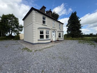 Crean Ville, Crean, Athlacca, Meanus, Co. Limerick - Image 2