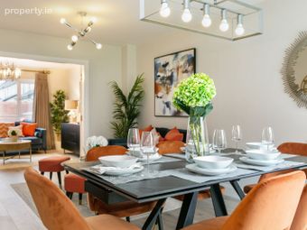 Unit Type M, Kildare, Co. Kildare - Image 5
