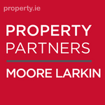 Property Partners Moore Larkin