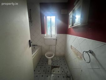 3 Garvey's Close, Longford, Longford Town, Co. Longford - Image 5