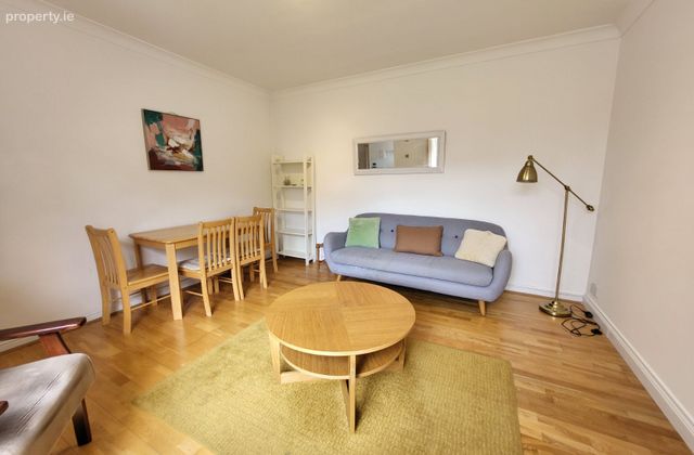 20 Adair, Sandymount Avenue, Sandymount, Dublin 4 - Click to view photos